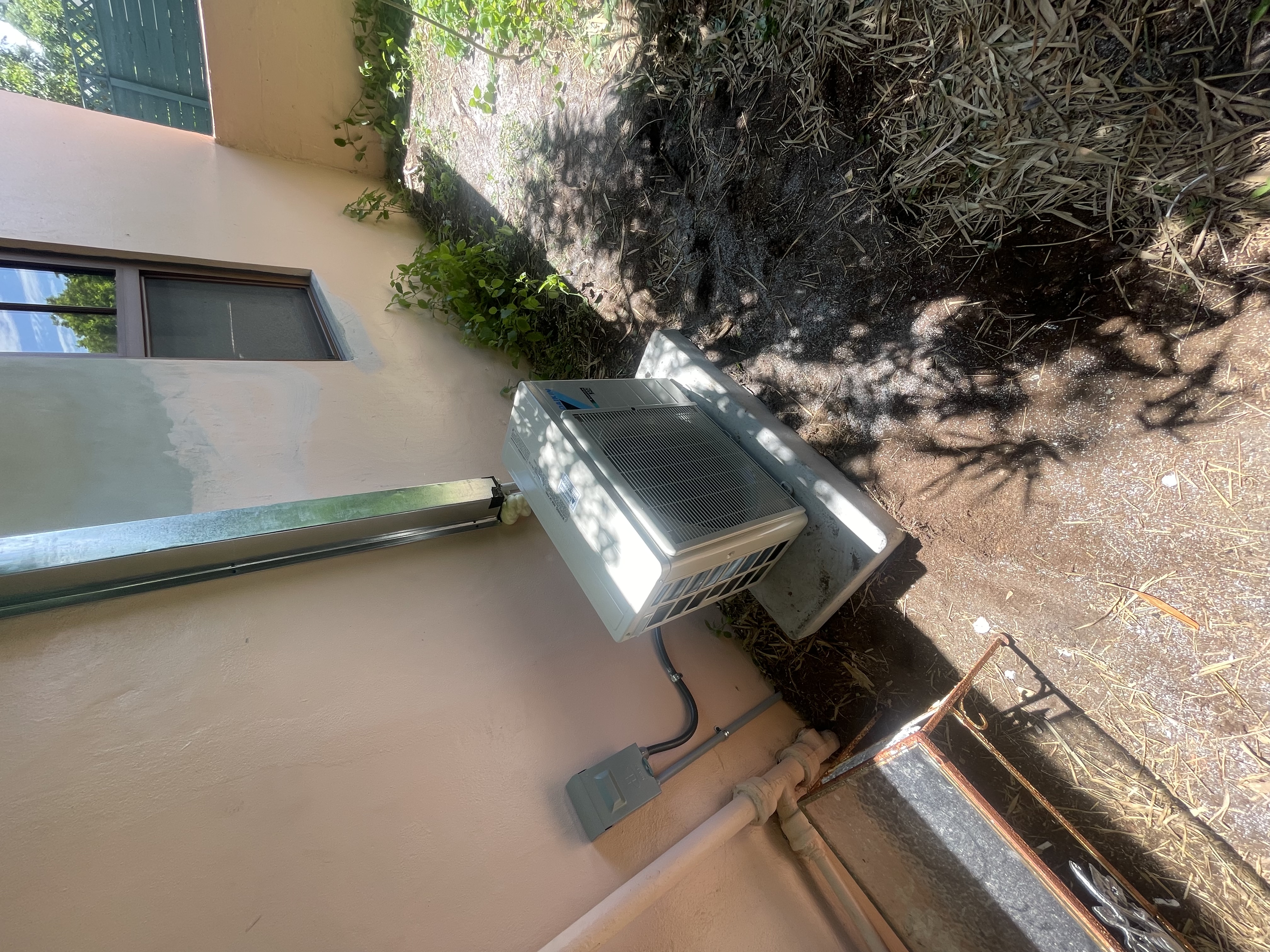 Tune-Ups & Maintenance