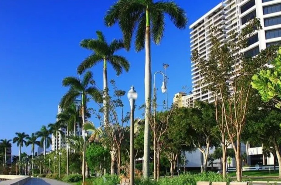 Preventive HVAC maintenance